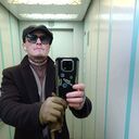 ���������� �������, ���� ������� ��, 35 ���, ������������ ��� ������, ����� � ���������, c�������� ���������, ���������