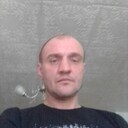  ,   , 45 ,   ,   , c , 