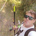 ���������� �����-���������, ���� ������� ����, 34 ����, ������������ ��� c�������� ���������, ���������