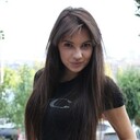 ���������� ����, ���� ������� ������, 33 ����, ������������ ��� ������, ����� � ���������, c�������� ���������