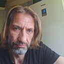 ���������� �����-���������, ���� ������� ����, 52 ����, ������������ ��� ������, ����� � ���������