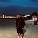 ���������� �������, ���� ������� ����, 34 ����, ������������ ��� ������, ����� � ���������, c�������� ���������