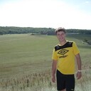 ���������� ������, ���� ������� ���������, 36 ���, ������������ ��� ����� � ���������, c�������� ���������