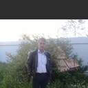 ���������� ������, ���� ������� ����, 49 ���, ������������ ��� ������, ����� � ���������