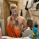 ���������� �����-���������, ���� ����� ����, 25 ���, ������������ ��� c�������� ���������