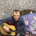   ,   , 44 ,     , c 