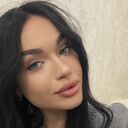  ,   , 29 ,   c 
