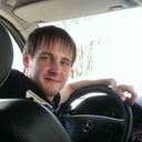 ���������� �����������, ���� ������� ����, 39 ���, ������������ ��� ������, ����� � ���������, c�������� ���������