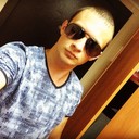 ���������� ������, ���� ������� �������, 30 ���, ������������ ��� ������, ����� � ���������, c�������� ���������