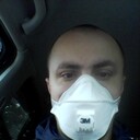  ,   Roman, 36 ,   ,   , c 