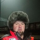 ���������� ����������� ����, ���� ������� ����, 39 ���, ������������ ��� ������, ����� � ���������, c�������� ���������