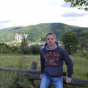 ���������� �������, ���� ������� �������, 46 ���, ������������ ��� ����� � ���������, c�������� ���������