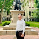  Adel,   Chen, 55 ,   ,   