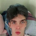 ���������� ������, ���� ����� ������, 23 ����, ������������ ��� ������, ����� � ���������, ���������