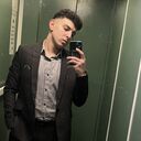 ���������� ������������, ���� ����� �������, 25 ���, ������������ ��� ������, ����� � ���������