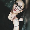 ���������� �������, ���� ������� Sasha, 27 ���, ������������ ��� ������, ����� � ���������, c�������� ���������