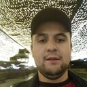 ���������� ������, ���� ������� �����, 33 ����, ������������ ��� ������, ����� � ���������