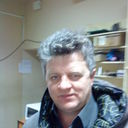 ���������� ����, ���� ������� �����, 63 ����, ������������ ��� ������, ����� � ���������, c�������� ���������