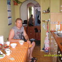  ,   , 51 ,   