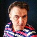  ,   , 53 ,   ,   , c , 