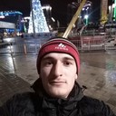 ���������� ���������, ���� ������� �������, 29 ���, ������������ ��� ������, ����� � ���������, c�������� ���������