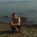 ���������� �����������, ���� ������� ���������, 34 ����, ������������ ��� ������, ����� � ���������, c�������� ���������, ���������