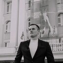 ���������� �����, ���� ������� �������, 28 ���, ������������ ��� ������, ����� � ���������, c�������� ���������