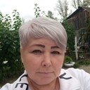  ,   , 53 ,   ,   