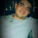 ���������� ���������, ���� ������� ����, 41 ���, ������������ ��� ������, ����� � ���������