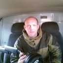 ���������� ����������, ���� ������� Alexander, 43 ����, ������������ ��� ������, ����� � ���������, c�������� ���������