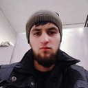  -,   Anis, 30 ,   ,   , c 