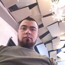 ���������� ��������, ���� ������� ������, 31 ���, ������������ ��� ������, ����� � ���������, c�������� ���������, ���������