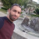  Tarnow Opolski,   Fwgrkjjccx, 37 ,   ,   
