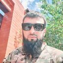  ,   ISLAM, 36 ,   ,   