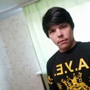 ���������� ������, ���� ������� ����, 29 ���, ������������ ��� ������, ����� � ���������