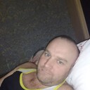 ���������� ����, ���� ������� �������, 36 ���, ������������ ��� ������, ����� � ���������, c�������� ���������, ���������