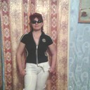  ,   , 51 ,   ,   , c 