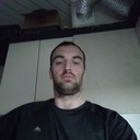 ���������� �����-���������, ���� ������� �������, 43 ����, ������������ ��� ������, ����� � ���������, c�������� ���������