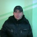  ,   88, 37 ,   ,   , c 