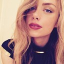 ���������� �����-���������, ���� ������� Karin, 39 ���, ������������ ��� ������, ����� � ���������, c�������� ���������