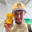  Werda,   Vit, 38 ,   ,   