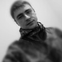 ���������� ���������, ���� ������� ������, 35 ���, ������������ ��� ������, ����� � ���������, c�������� ���������