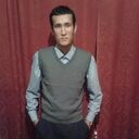  ,   Amazing, 37 ,   ,   , c 