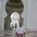  ,   , 77 ,   ,   , c 