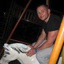 ���������� ��������, ���� ������� ������, 39 ���, ������������ ��� ����� � ���������, c�������� ���������