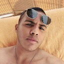 ���������� ������, ���� ������� Mohamed, 29 ���, ������������ ��� ������, ����� � ���������