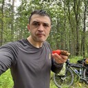  -,   , 44 ,   ,   
