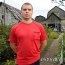 ���������� ������, ���� ������� ����, 41 ���, ������������ ��� ������