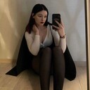 ���������� ������, ���� ������� ��������, 24 ����, ������������ ��� ������, ����� � ���������