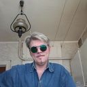 ���������� ������, ���� ������� ������ ���, 57 ���, ������������ ��� ������